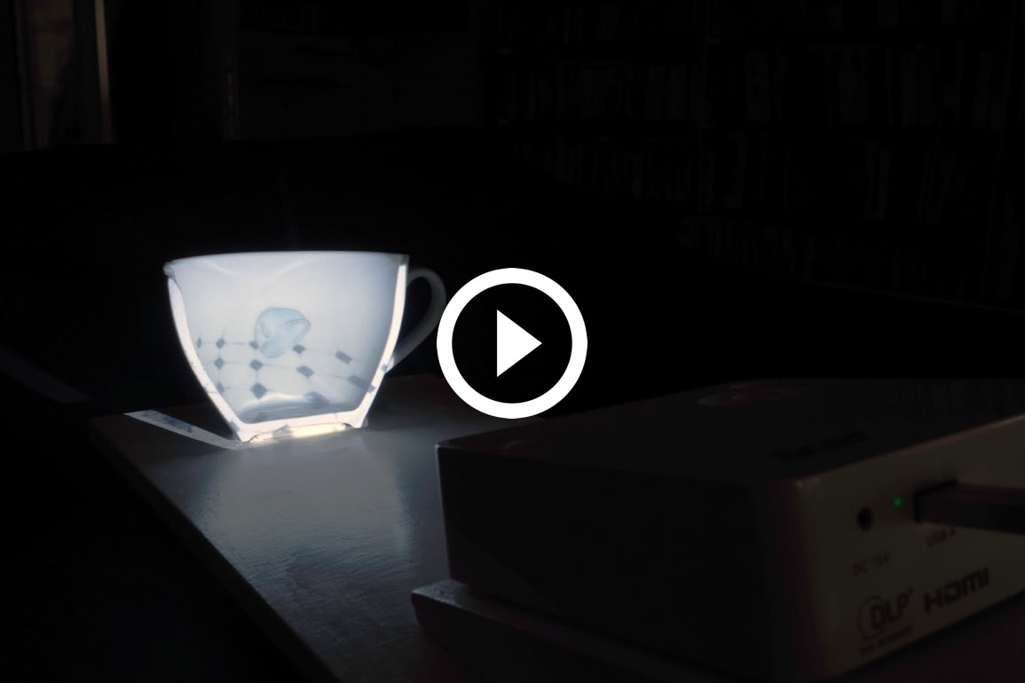 Video abspielen